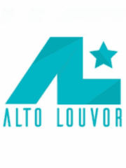Alto-Louvor 