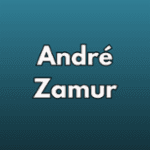 André Zamur