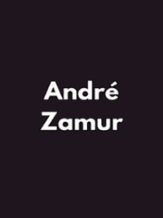 André Zamur