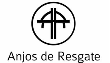 A CRUZ SAGRADA