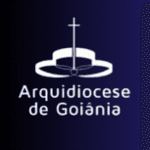 Canto Arquidiocese de Goiânia