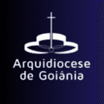 SENHOR QUE SOIS A PLENITUDE  Canto Arquidiocese de Goiânia