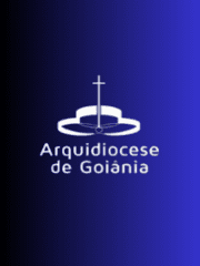 Canto Arquidiocese de Goiânia