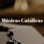 TODA BÍBLIA É COMUNICAÇÃO Artista desconhecido