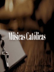 Artista desconhecido