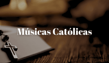 SANTO SANTO É O SENHOR (SANTA MISSA JOVEM)