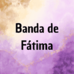 Banda de Fátima