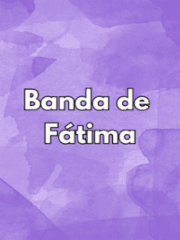 Banda de Fátima