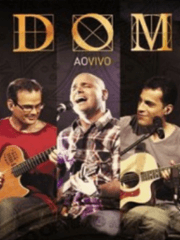 Banda Dom