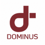 Banda Dominus