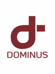 Banda Dominus