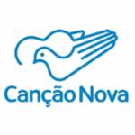 Canção Nova