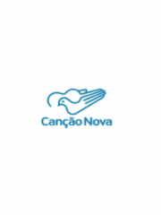 Canção Nova