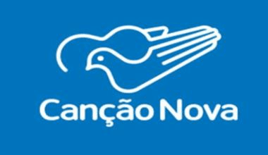 BENDITO SEJAIS SENHOR 