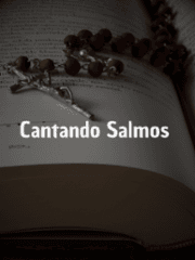 Cantando Salmos