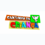 POR HOJE NÃO Cantinho da Criança - Canção Nova