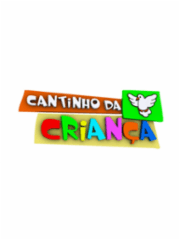 Cantinho da Criança - Canção Nova
