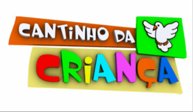 A FESTA MAIOR