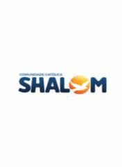 Comunidade Católica Shalom
