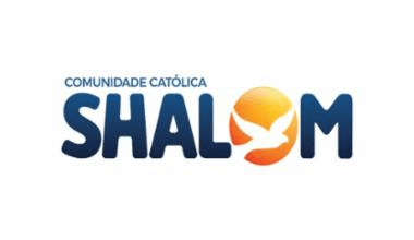 SANTO É O SENHOR - Comunidade Católica Shalom - Cifras Católicas