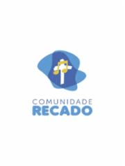 Comunidade Recado