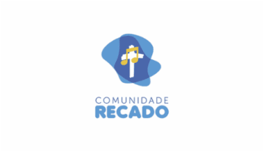 CONFESSO À DEUS - Comunidade Recado - Cifras Católicas