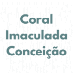 Coral Imaculada Conceição