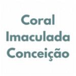 ABRE TUA PORTA  Coral Imaculada Conceição