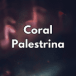 Coral Palestrina 
