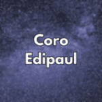 Coro Edipaul