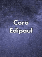 Coro Edipaul