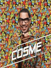 Cosme