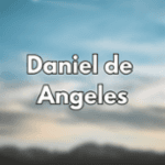 Daniel de Angeles