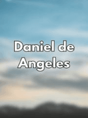 Daniel de Angeles