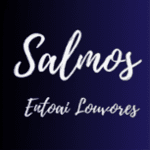 SALMO 89 (90) - VÓS FOSTES Ó SENHOR, UM REFÚGIO PARA NÓS.   Entoai Louvores