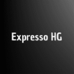 Expresso-HG