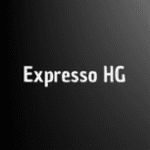 MEU FILHO Expresso-HG