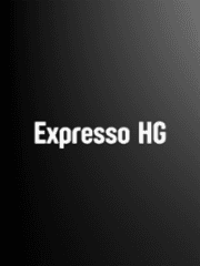 Expresso-HG