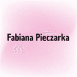 Fabiana Pieczarka