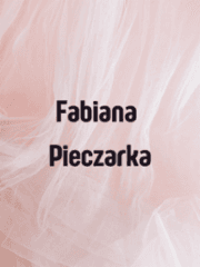 Fabiana Pieczarka