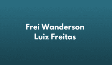 OS VOSSOS MANDAMENTOS VÓS NOS DESTES - FREI WANDERSON (25º Domingo - Ano A, B e C)