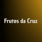 SALMO 32 (33) - FELIZ O POVO QUE O SENHOR ESCOLHEU POR SUA HERANÇA. (Frutos da Cruz) Frutos da Cruz