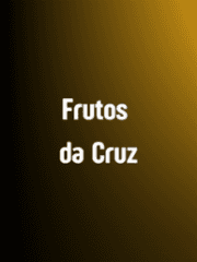 Frutos da Cruz