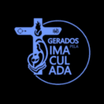 Gerados Pela Imaculada