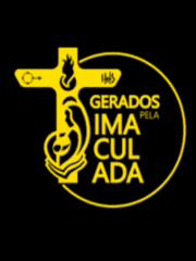 Gerados Pela Imaculada