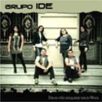 Grupo Ide