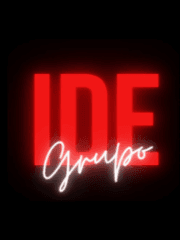 Grupo Ide