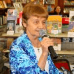 AMOU NOS ATÉ O FIM  Ir. Miria T. Kolling