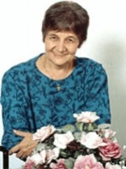 Ir. Miria T. Kolling