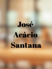 José Acácio Santana